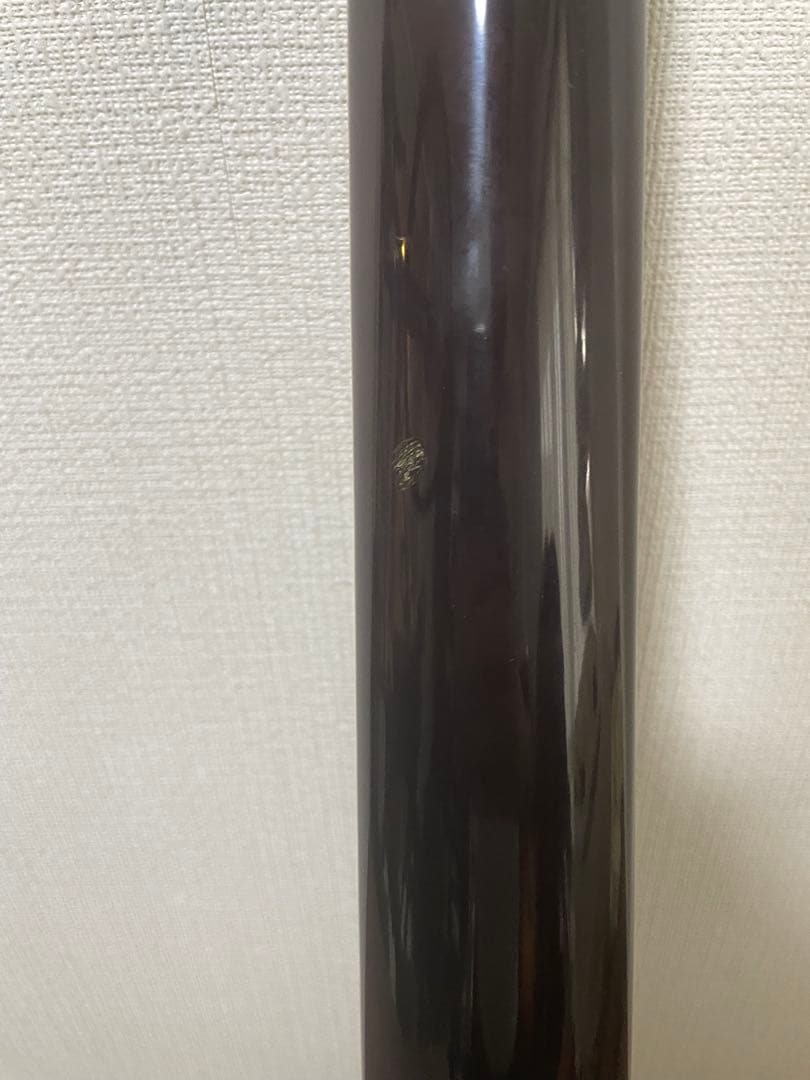ギター Ibanez Artist AR-300