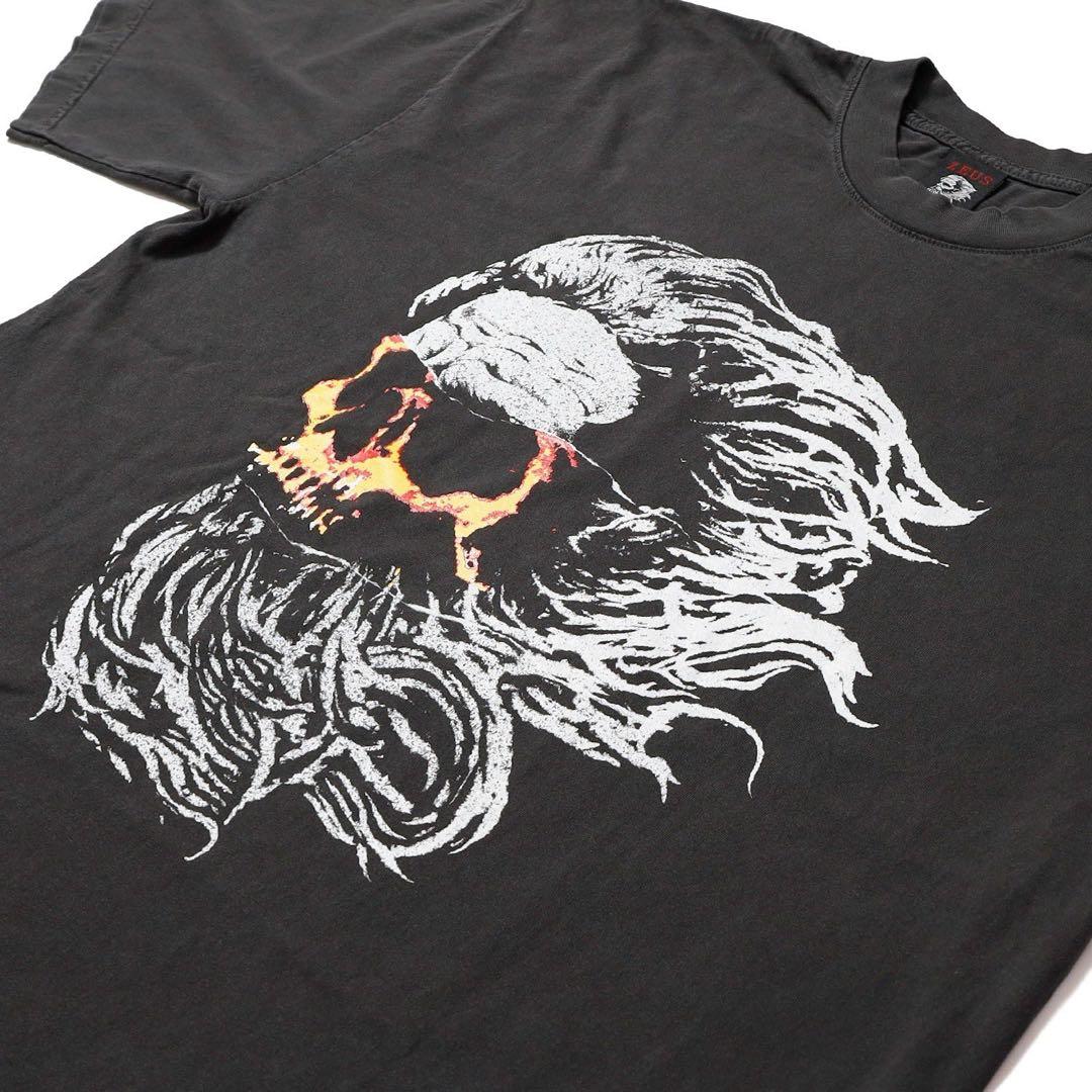RIZE LIVE TOUR 2025 Limited Tee Mサイズ