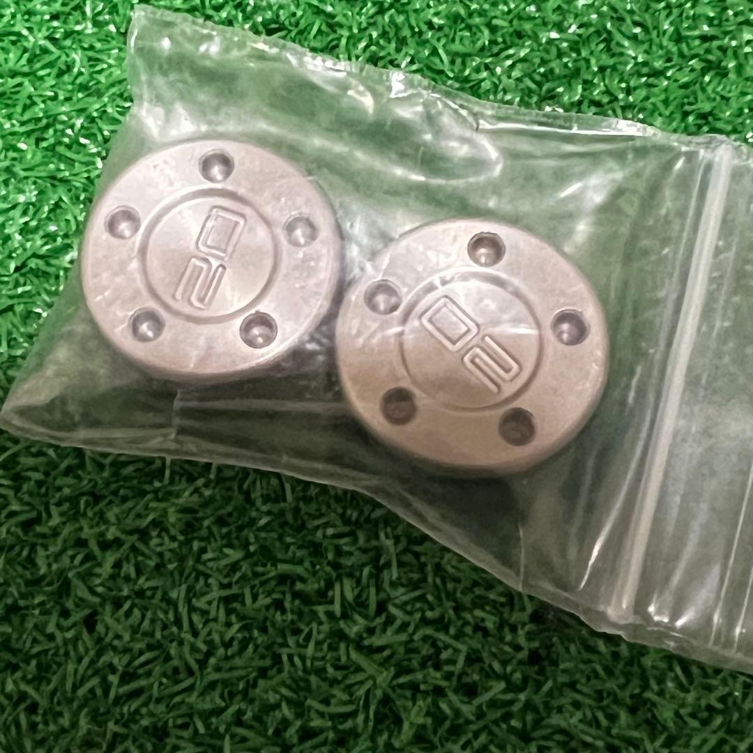 美品♡ Scotty Cameron Phantom 5 パター 33インチ