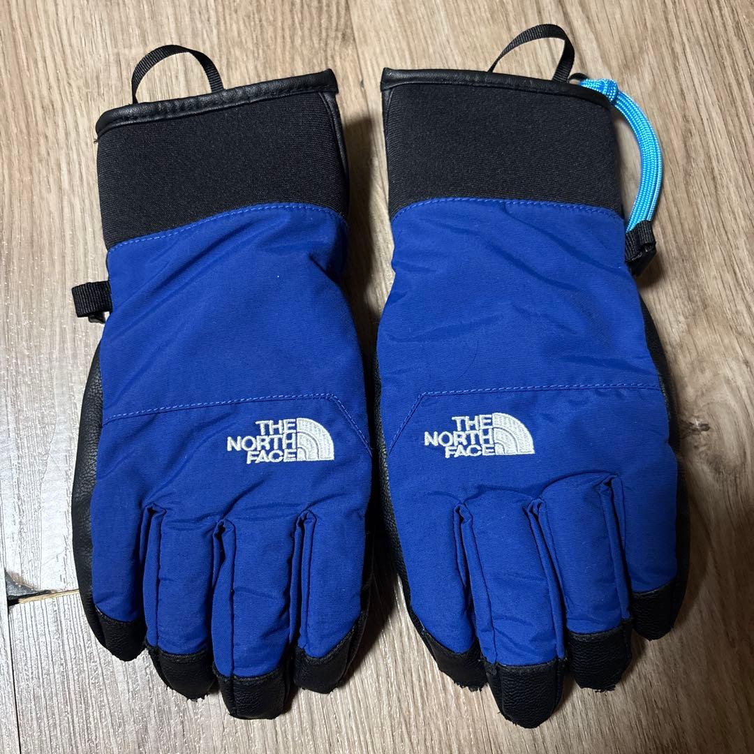Columbia 男の子 スキーウェアセット XS 美品