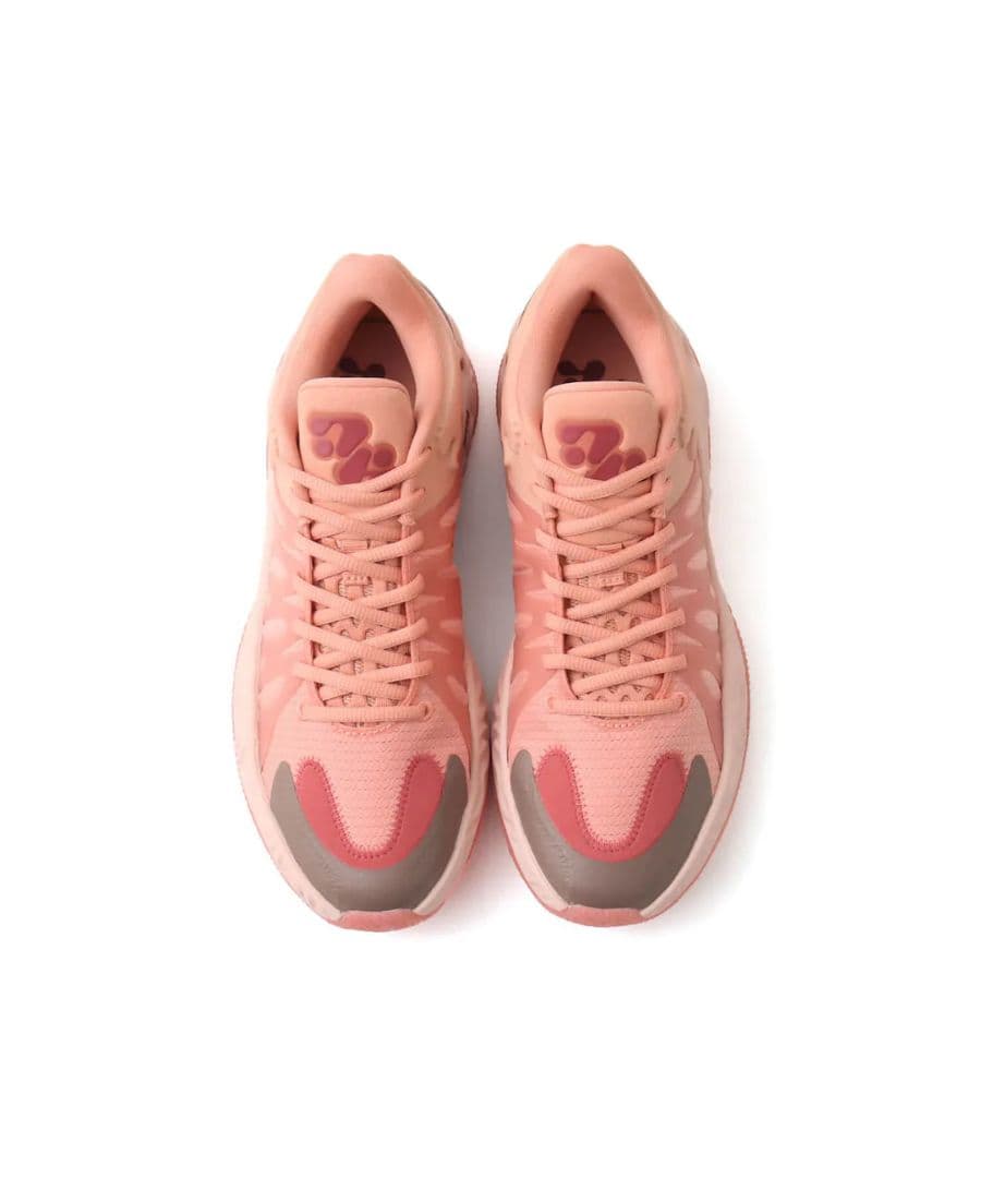 【新品未使用】PUMA HALI 1 size:28cm