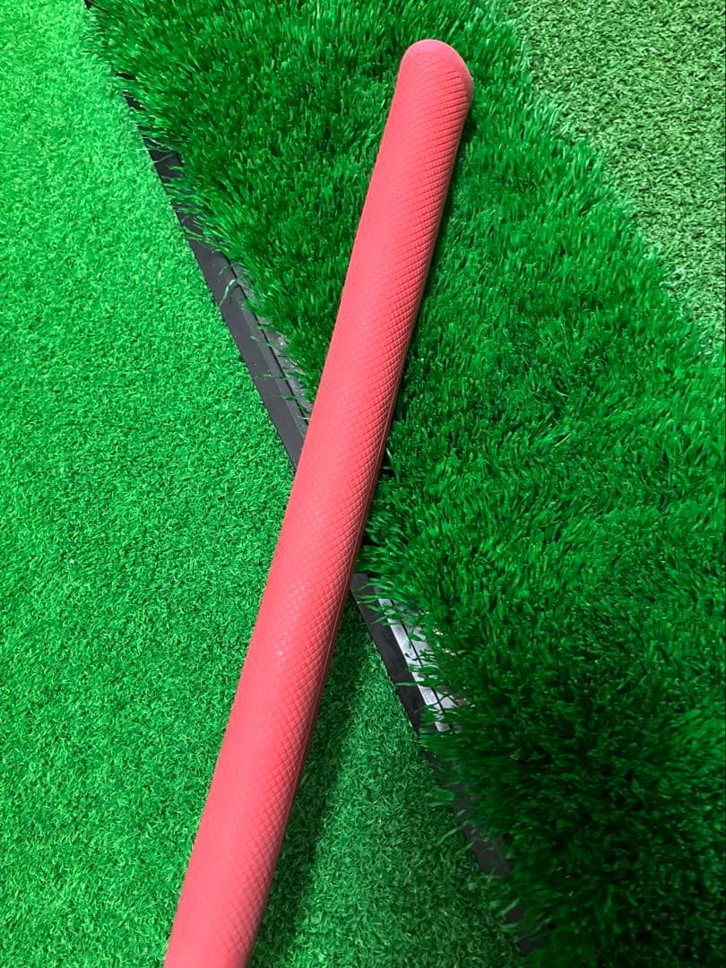 クラブ Scotty Cameron pro platinum 350g 33inch