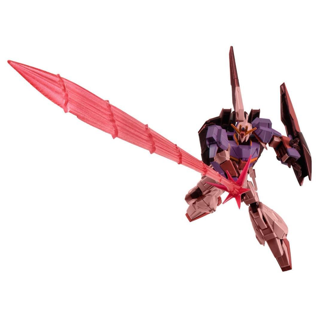 GフレームFA Zガンダム バイオセンサー起動バージョン　新品完全未開封