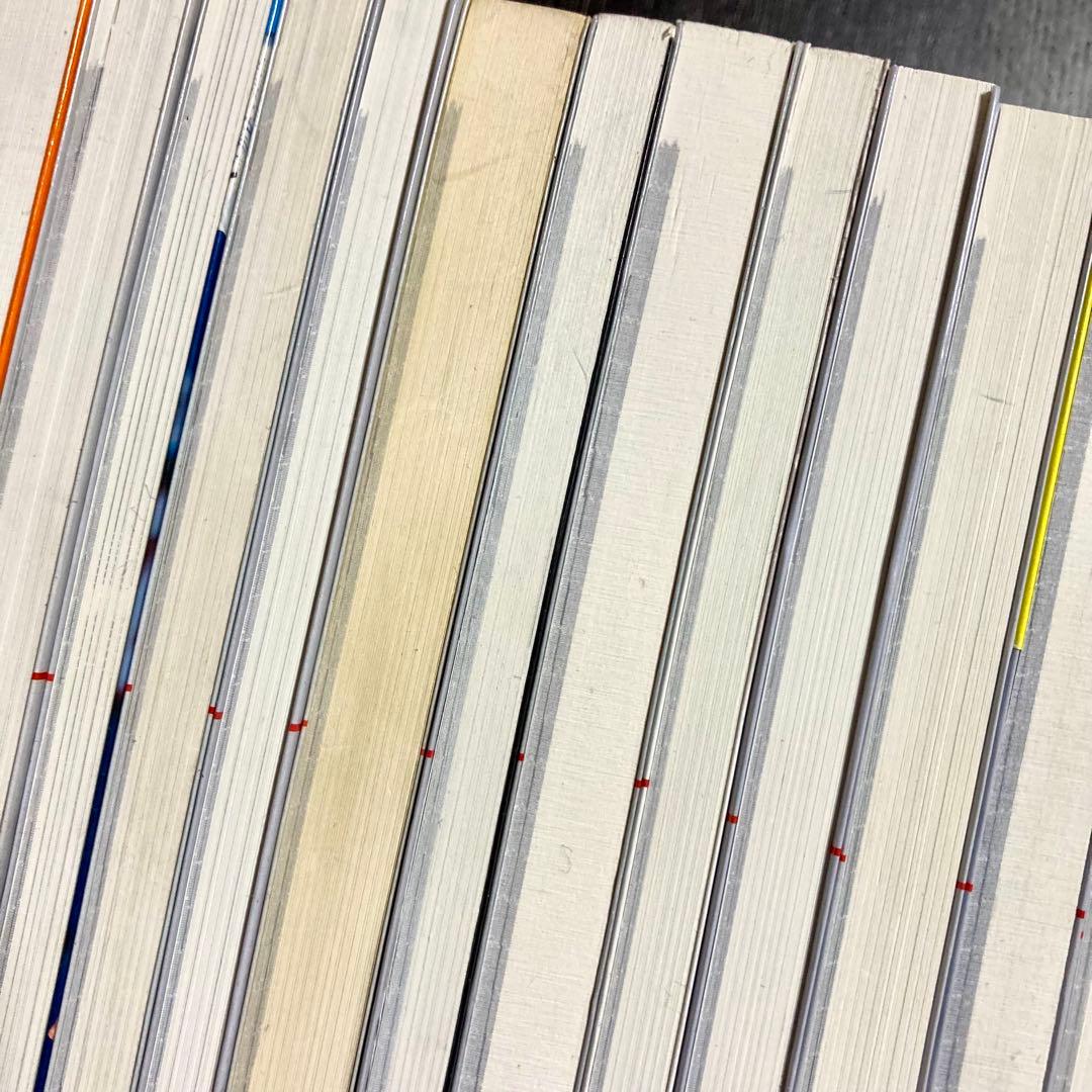 ラダーシリーズ　レベル1〜5　71冊セット