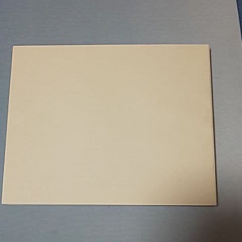 スタジオジブリ原画展  ジブリがいっぱい
