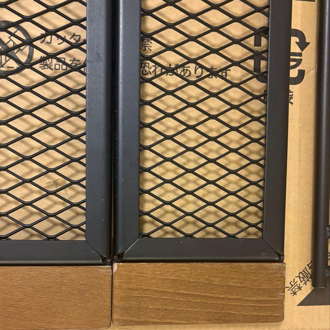 DOD テキーラテーブル 新品・未開封