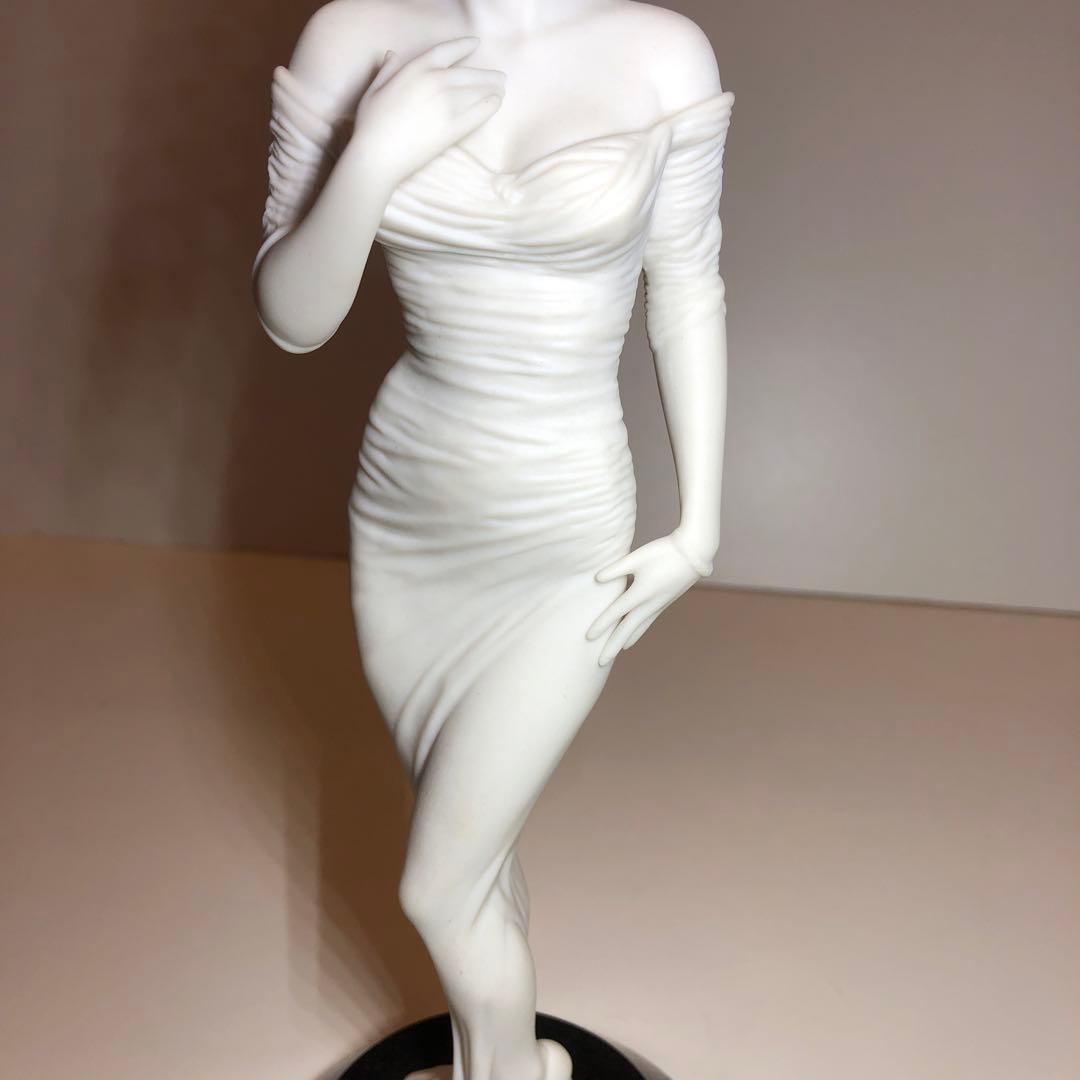 Reflection 限定品マリリンモンロー