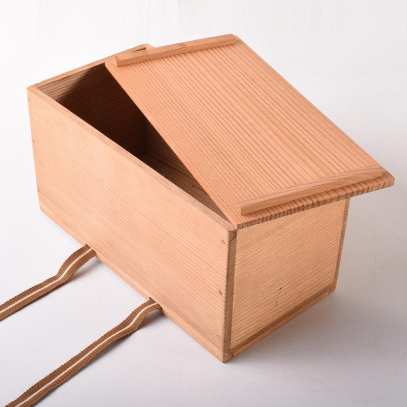 煎茶道具　水月窯　楓文　汲出茶碗　五客　共箱　V　7458