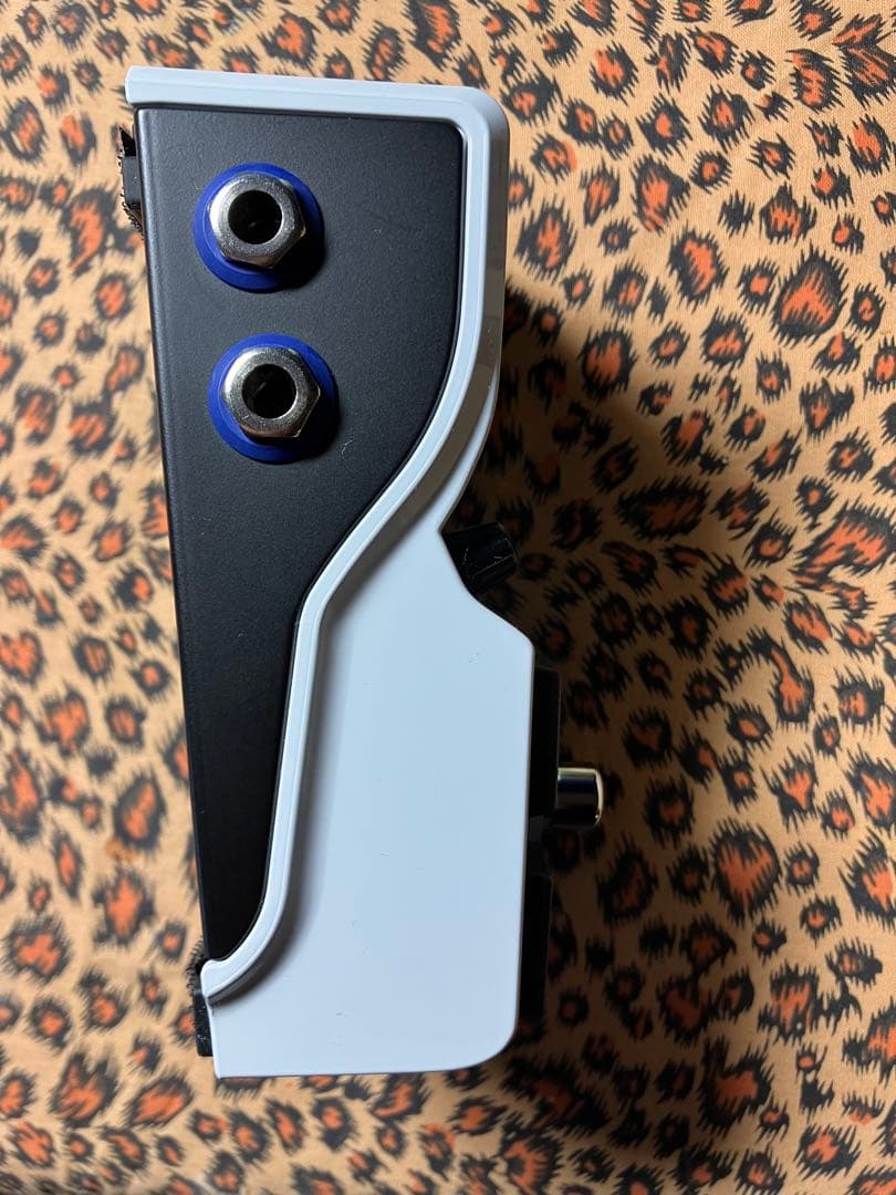 ZOOM MS50G+ マルチエフェクター　美品
