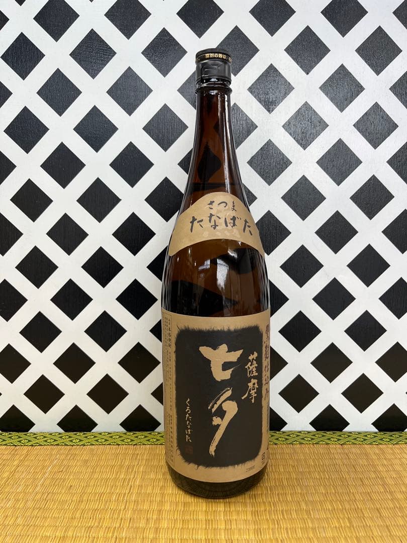 プレミアム焼酎 侍士の門 伊佐美 三岳 ちご櫻 七夕黒 蔵の神 1800ml