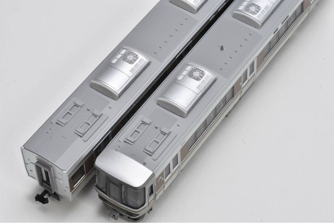 TOMIX 223系6000番台 タカラトミーモール限定