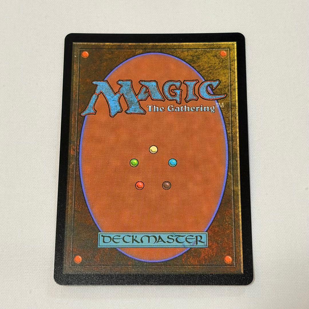 MTG FF チョコボバンドル 迷える黒魔道士、ビビ 日本語版