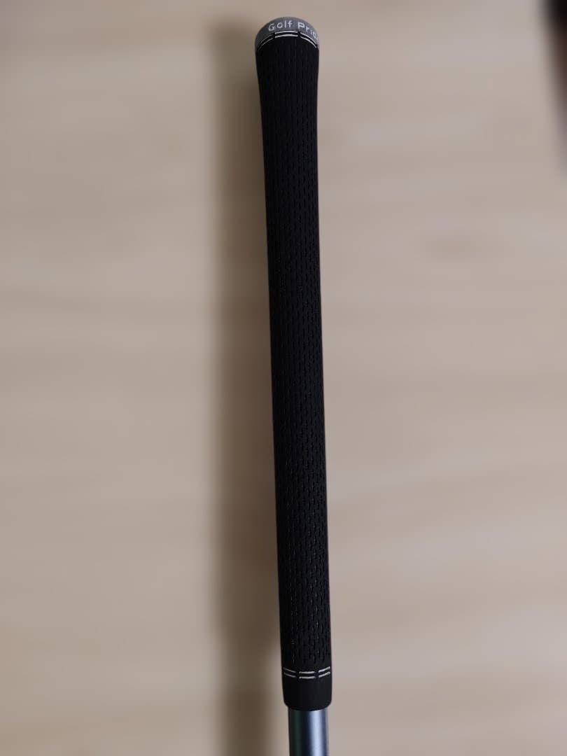 PING G425 ユーティリティ U4 22度 ヘッドカバー付き