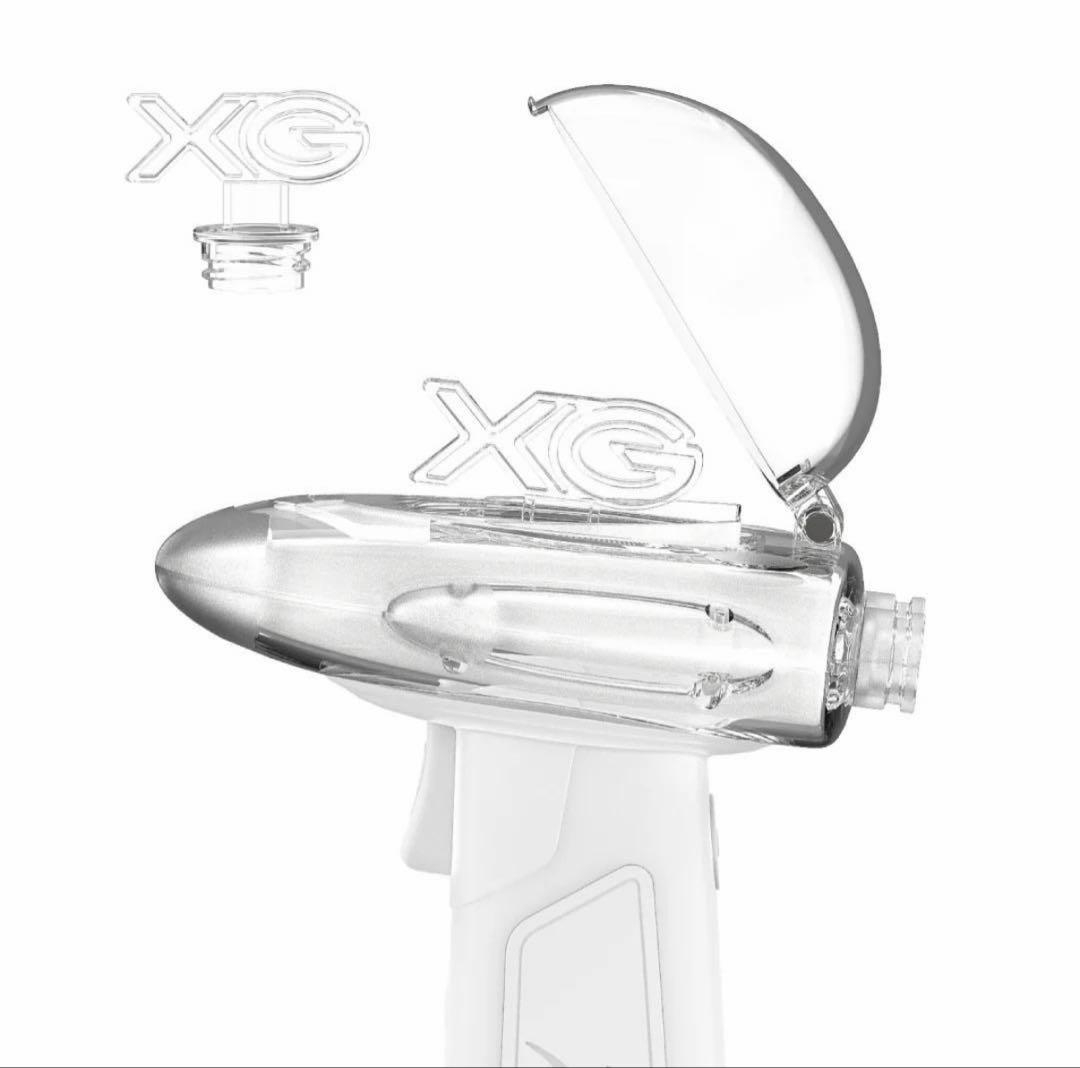【即発送】XG ライトスティック Xtraordinary Genes Ver.