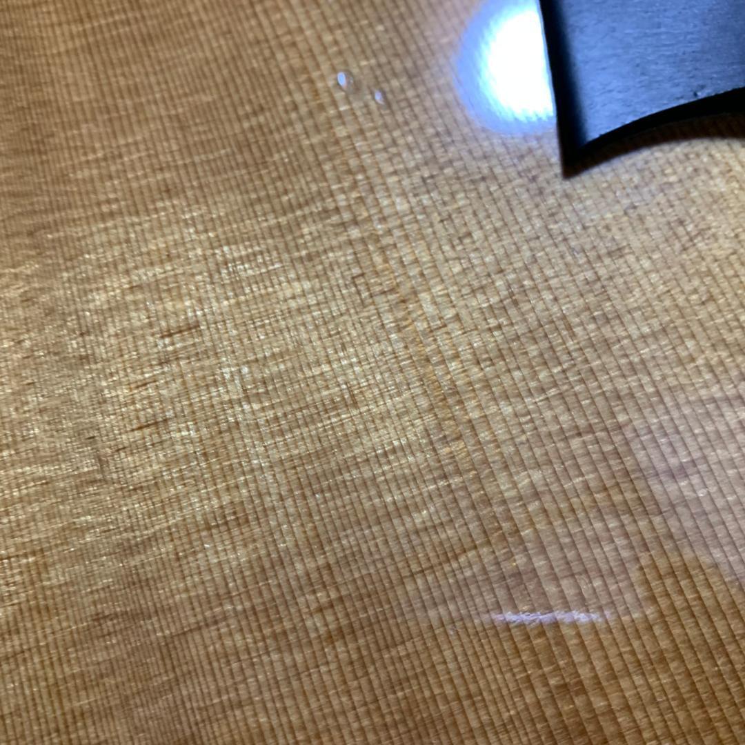 Taylor 214ce 2012年製 ES1 エレアコ