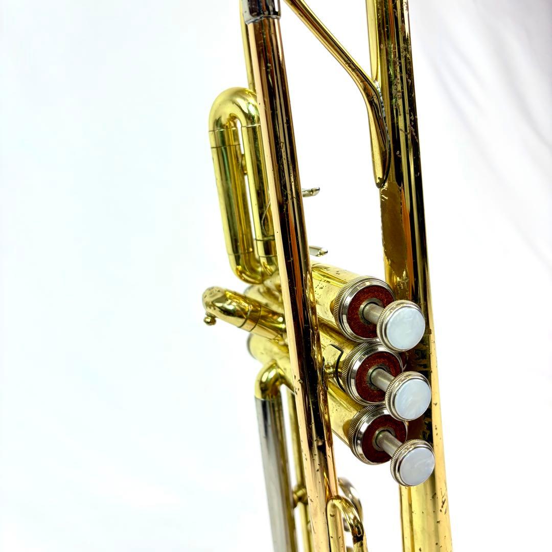 YAMAHA ヤマハ YTR2320E