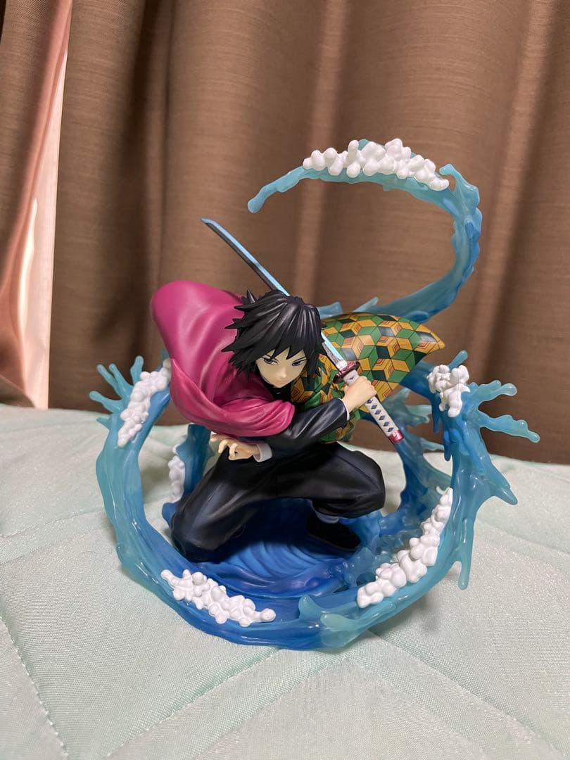 フィギュアーツZERO 鬼滅の刃　12体まとめ売り