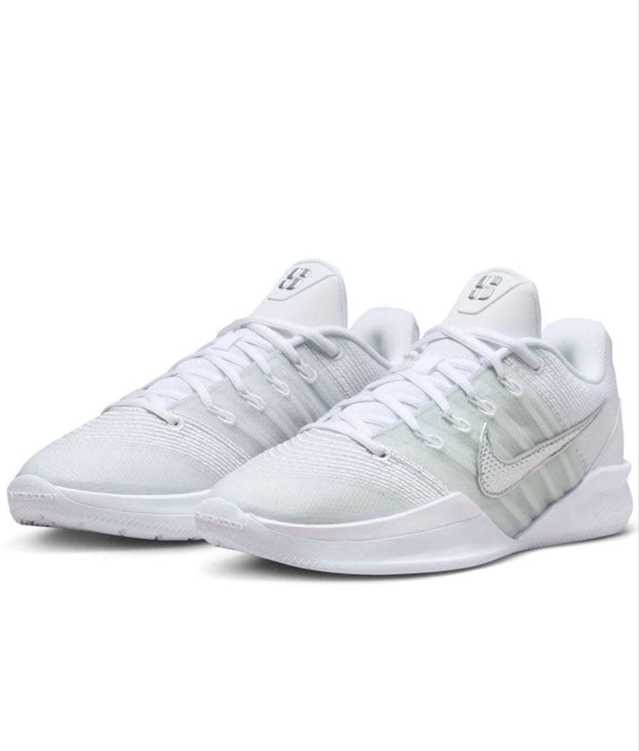 NIKE Sabrina 3 EP Mint Foam サブリナ・イオネスク