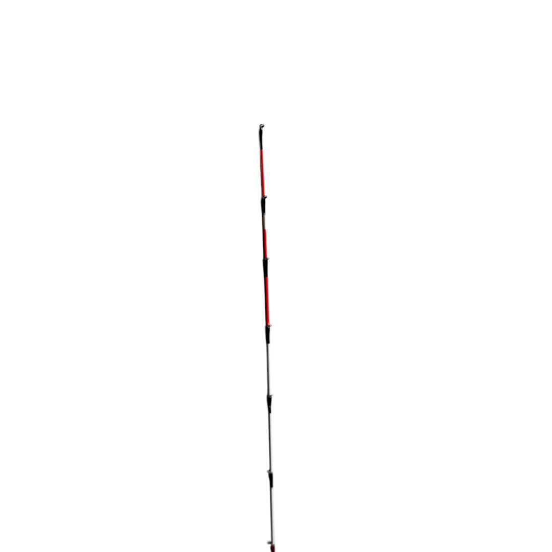 がまちぬ 送料込み MARK II1.8m