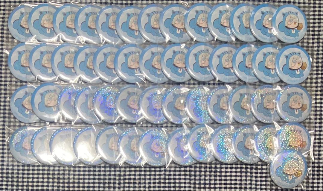 コンパス アダム グッズ 429点まとめ売り