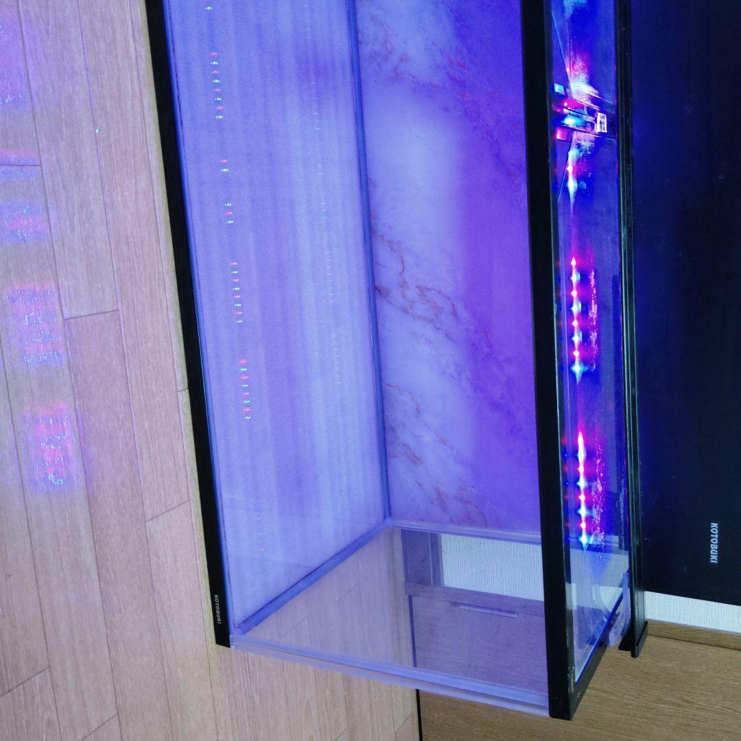 水槽 TAKA
