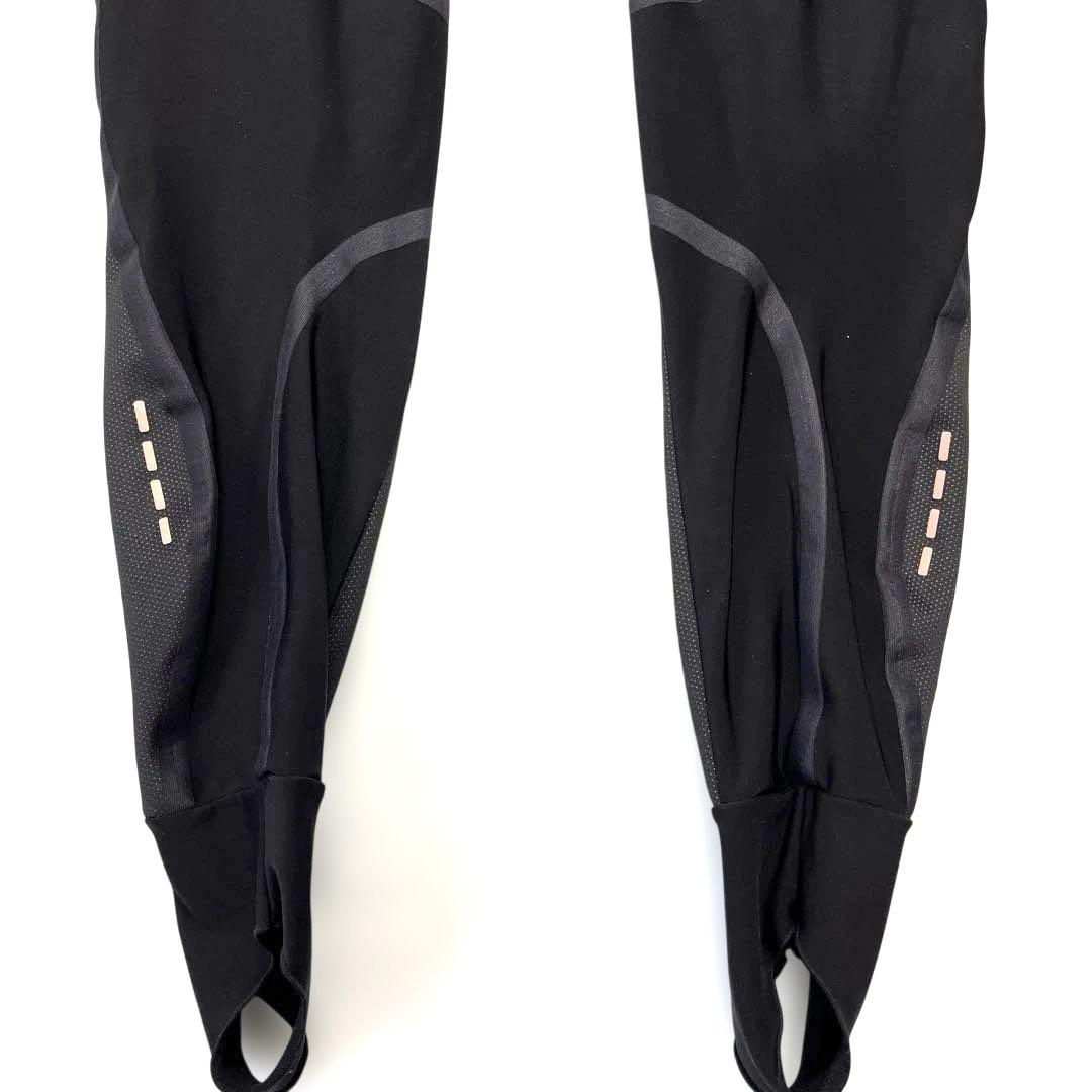 PEARL iZUMi パールイズミ　メンズ　サイクルウェア上下セット　M