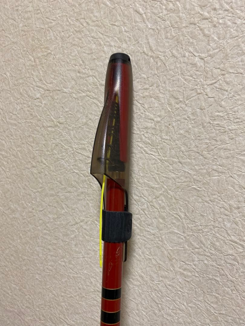 がまかつ　アルデナ