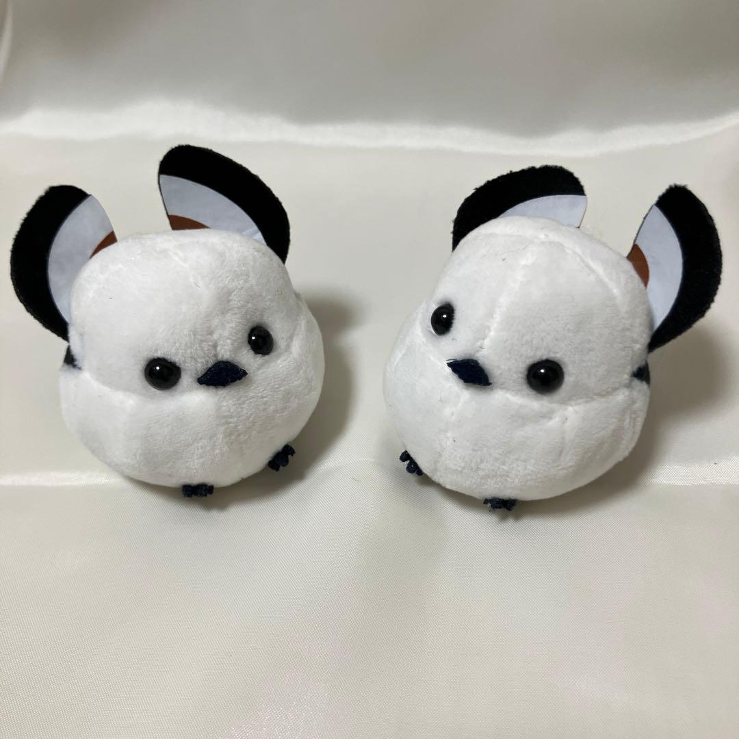 すみっコぐらし てのりぬいぐるみ すみっコハウス その他 まとめ売り
