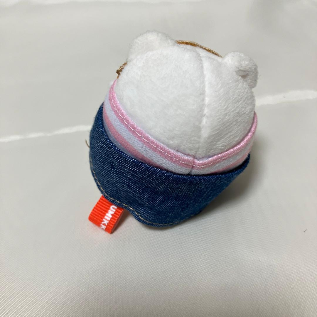 すみっコぐらし てのりぬいぐるみ すみっコハウス その他 まとめ売り