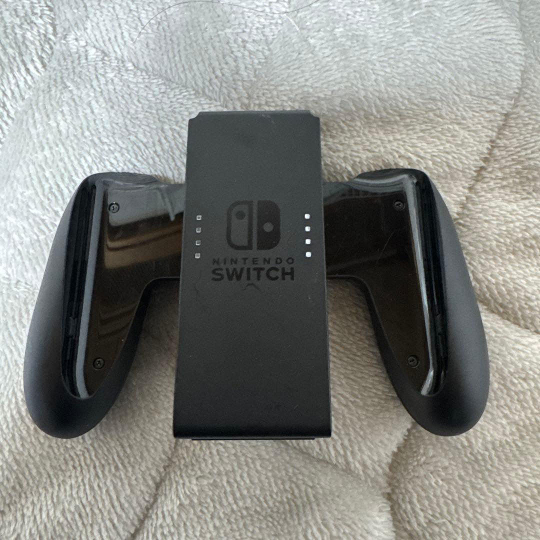 どうぶつの森 Nintendo Switch