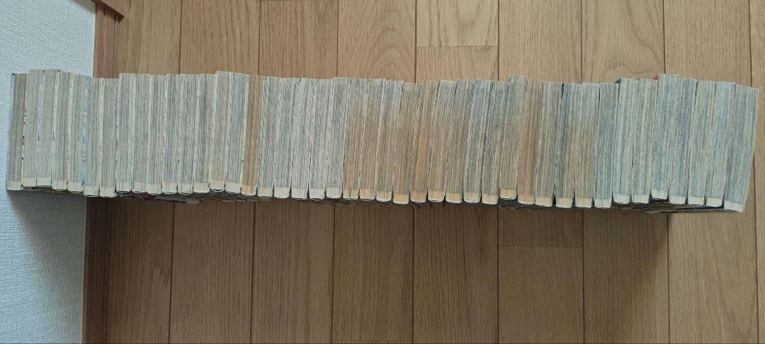 からくりサーカス 全43巻完結セット　初版