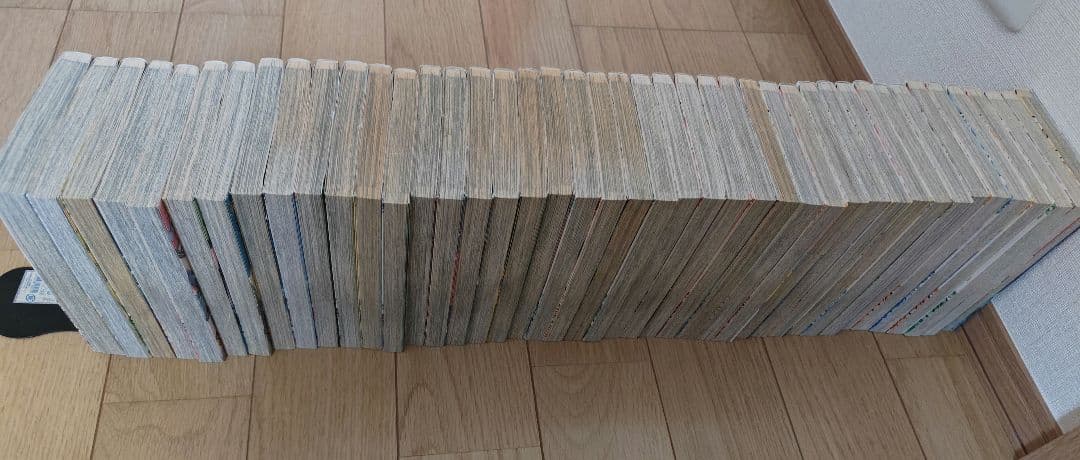 からくりサーカス 全43巻完結セット　初版