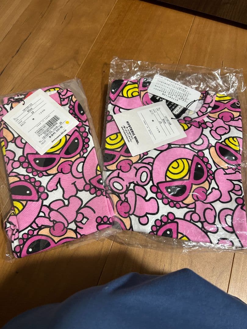 専用❤