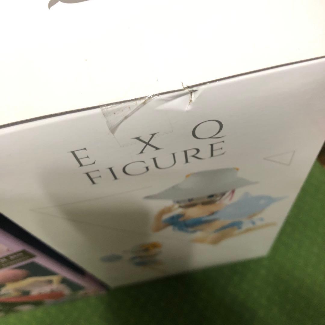 早いもの勝ち　プライズ景品　Re:ゼロから始める異世界生活 　フィギュア15体