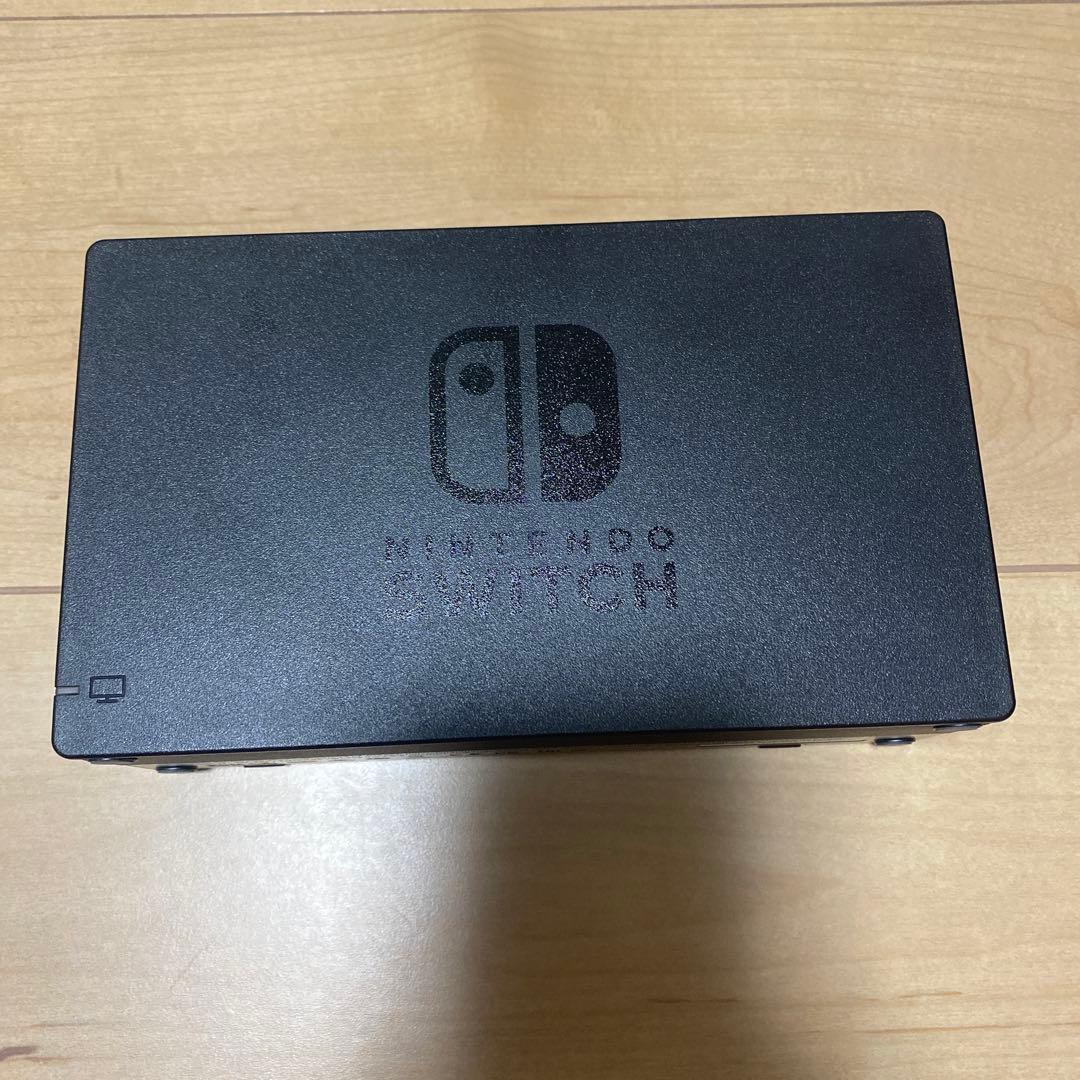 Nintendo Switch NINTENDO SWITCH HAD-S-KA
