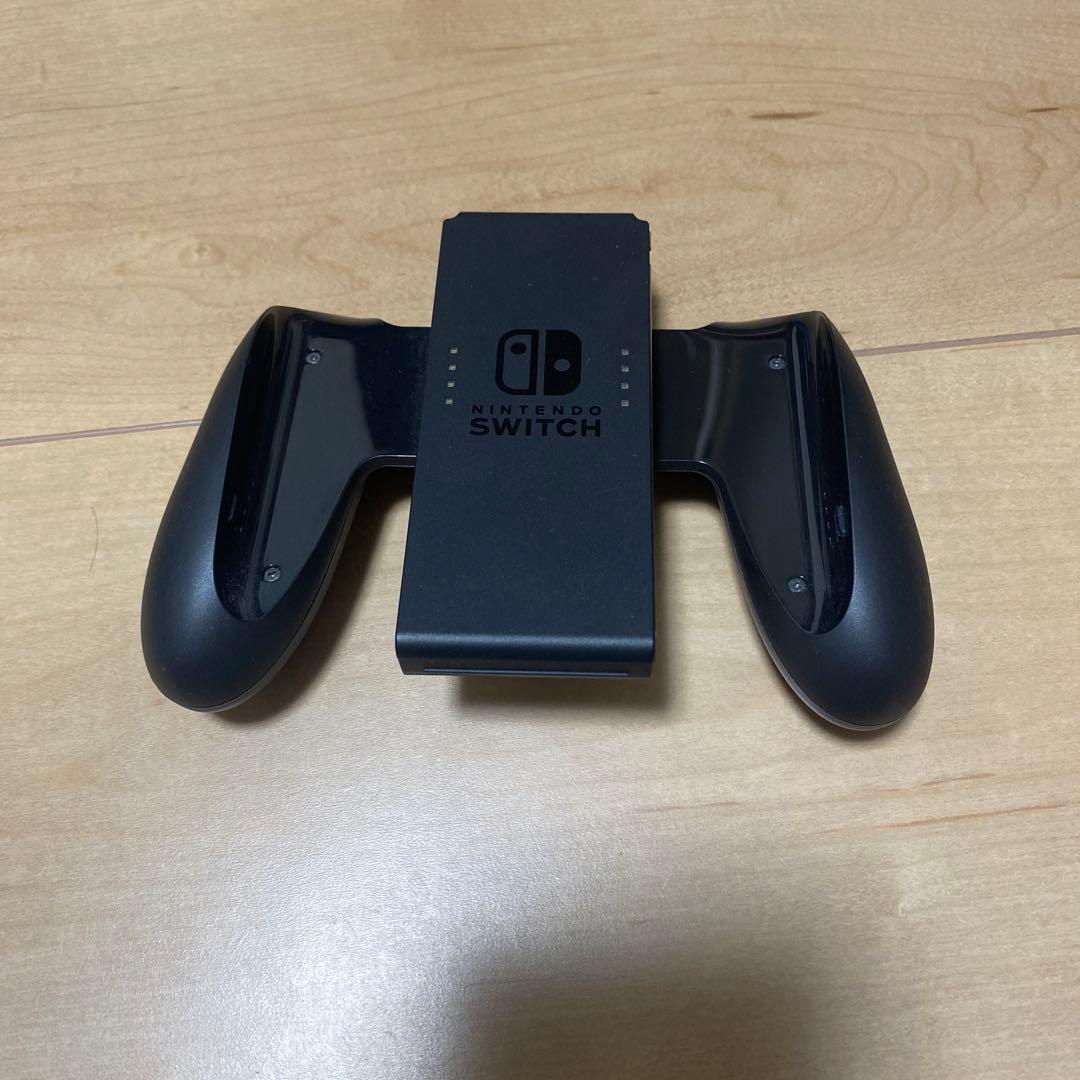 Nintendo Switch NINTENDO SWITCH HAD-S-KA