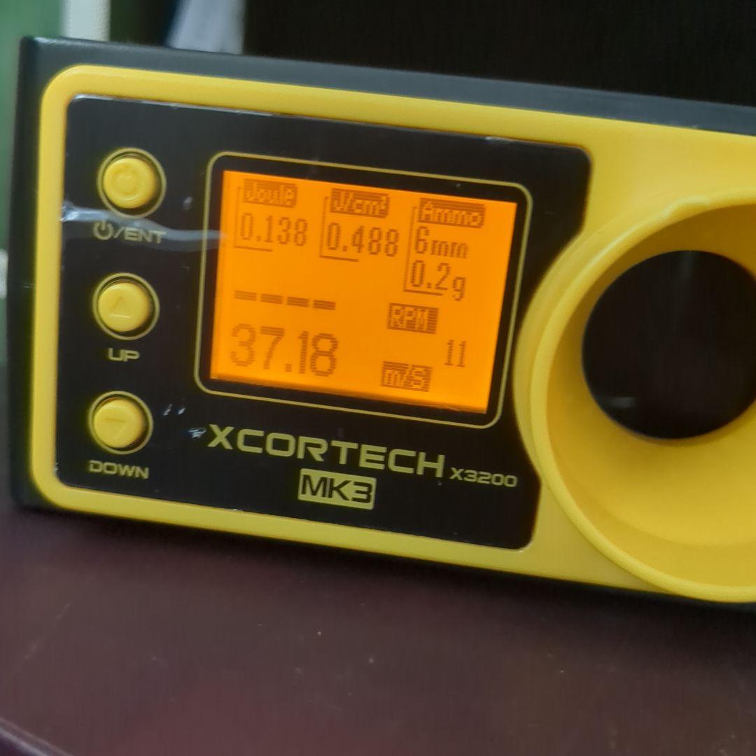 サバゲー エアコキ 電動ガン セット