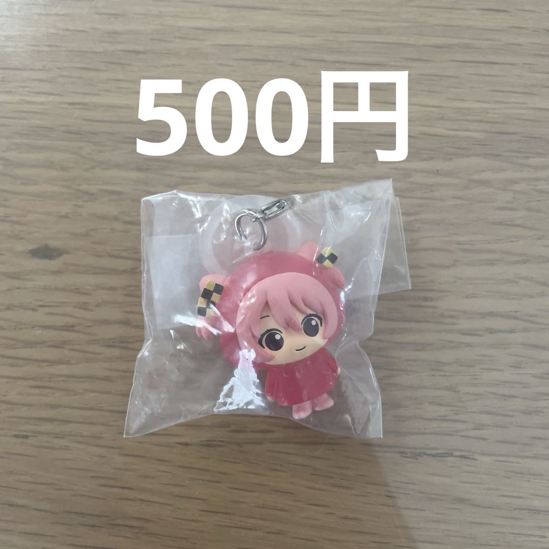 カラフルピーチ　からぴちまとめ出品お好みで