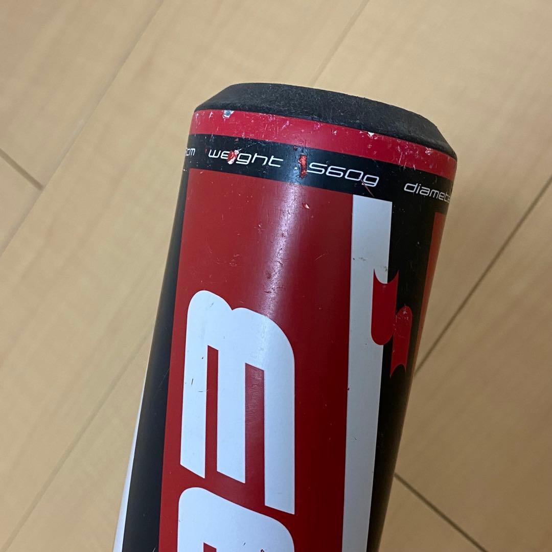 SSK エスエスケイ ライズアーチ193 軟式少年用 RISEARCH 78cm