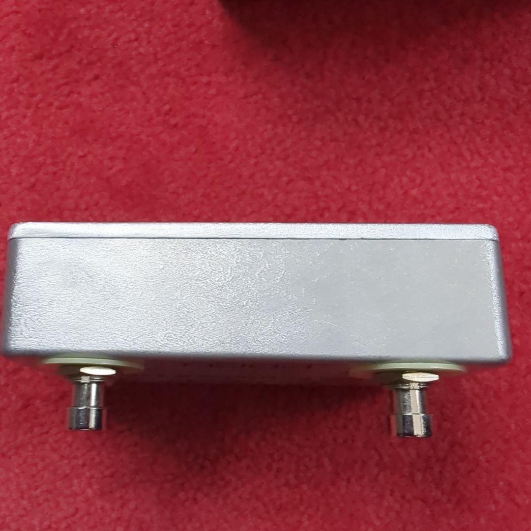 ギター VOCU Magic Switching & Loops MSL