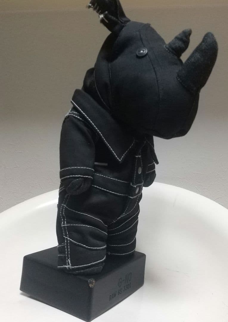 G-Star Raw 5620 Anniversary G-No ジースターロウ