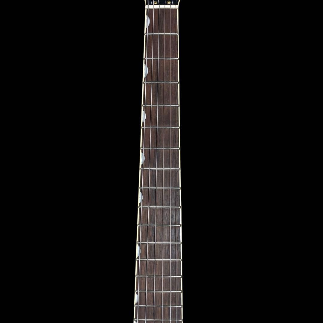 【超美品】 ケース付 ELECTROMATIC CENTER BLOCK JR