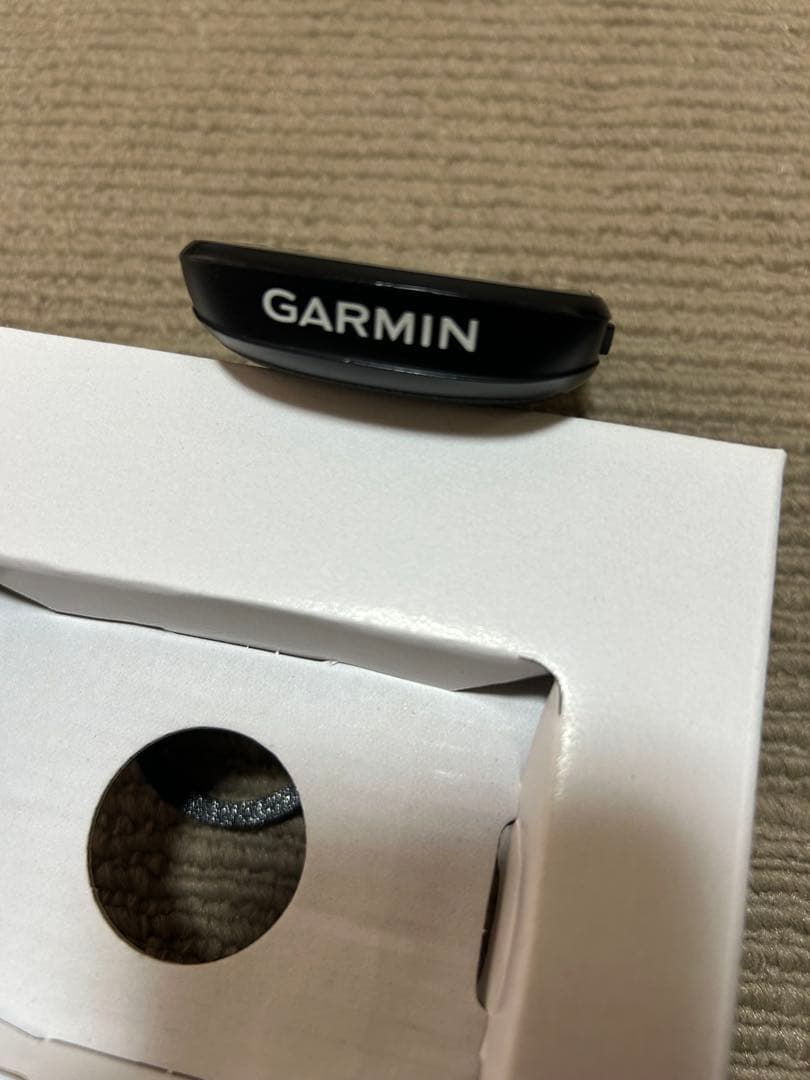アクセサリー GARMIN Edge 840 Solar