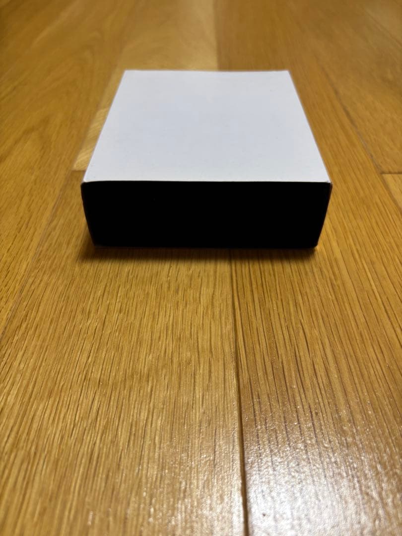 パリ　オリンピックの金メダル レプリカ 材質: 亜鉛合金　専用ケース付き