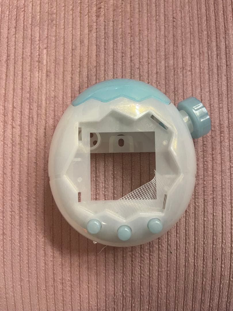 ゆーき