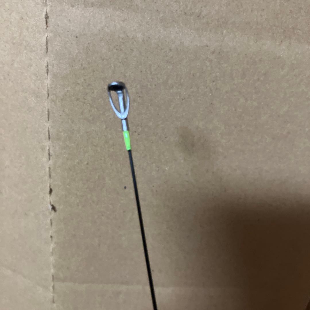 鯵道1G AD1-S622L
