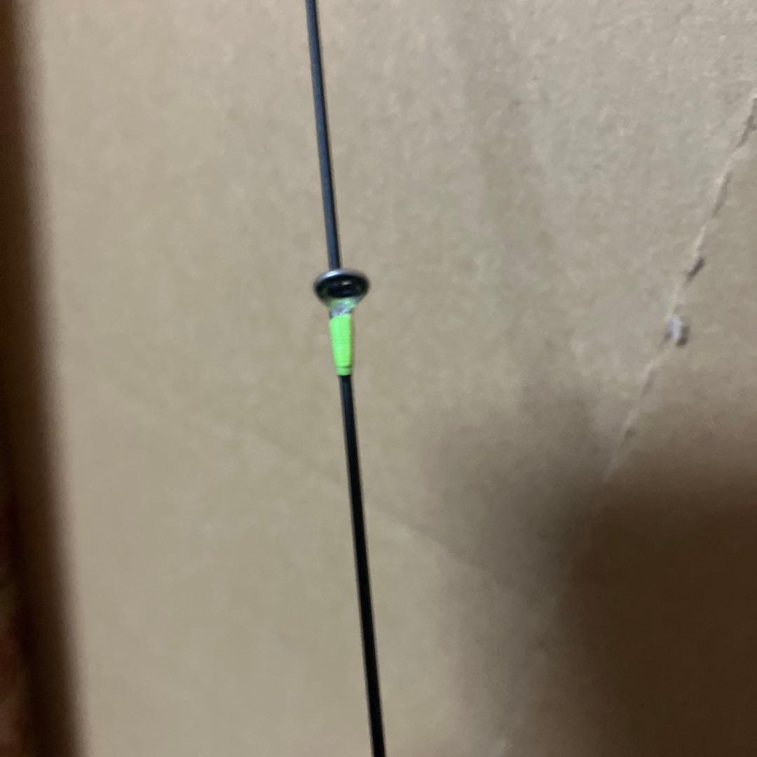 鯵道1G AD1-S622L