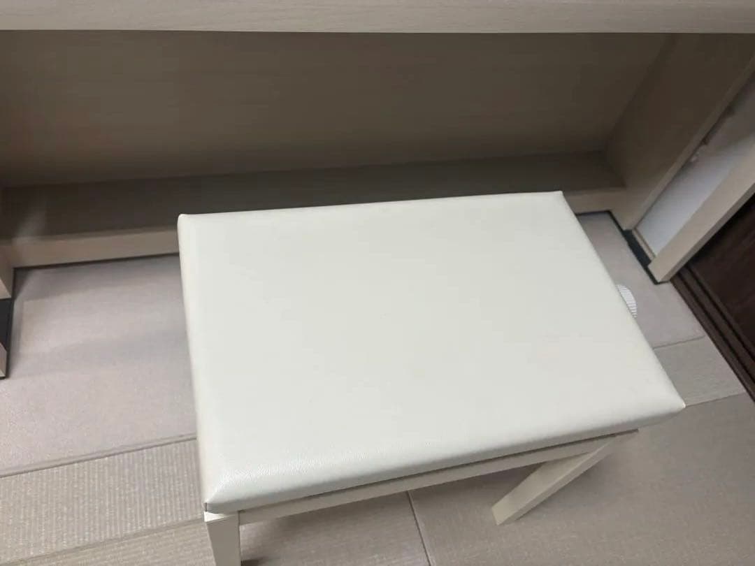 くま様⭐️KAWAI CN29 A　【2021年製】 電子ピアノ　本体のみ