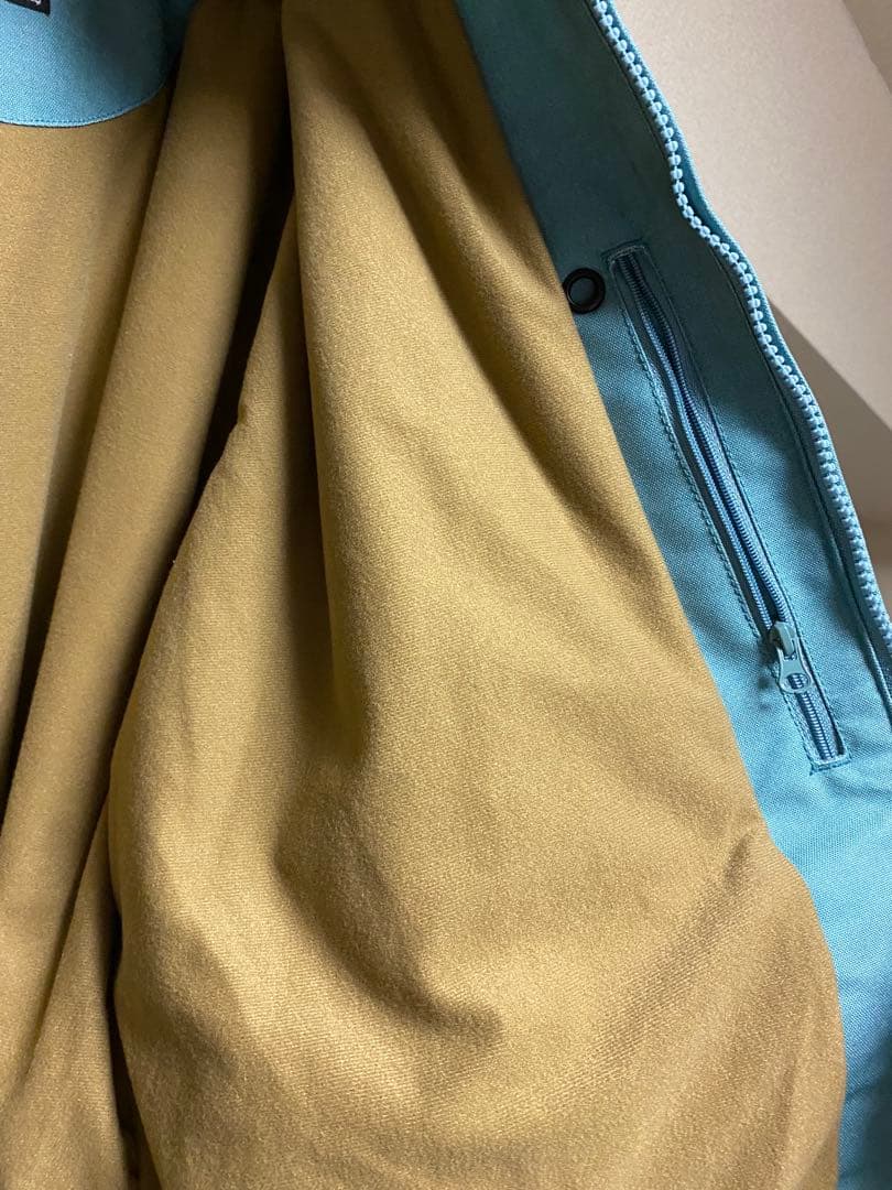 BILLABONG スノーボードウェア　Lサイズ