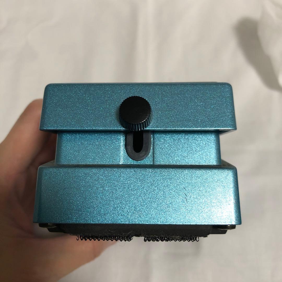 BOSS CE-3 Chorus エフェクター　コーラス